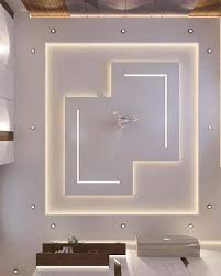 معلم جبس بورد64209430650370113