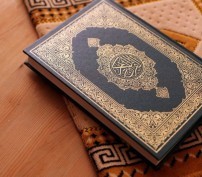 Private tutor for teaching the Holy Quran64208998308610110