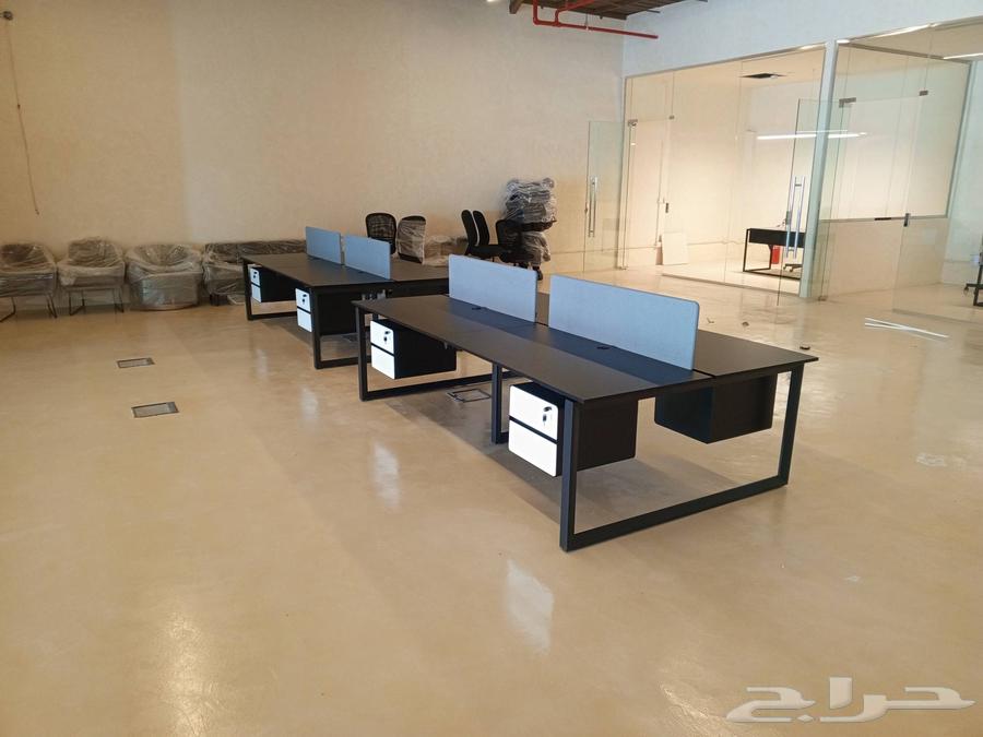 نجار تركيب ايكيا غرفة النوم64208804476162110