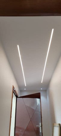 عمل جبس مغربي64209432961025111