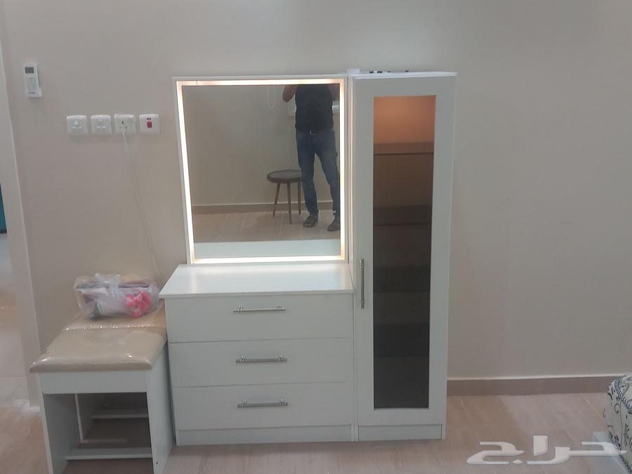 نقل عفش بالمدينة المنورة64208803884161114