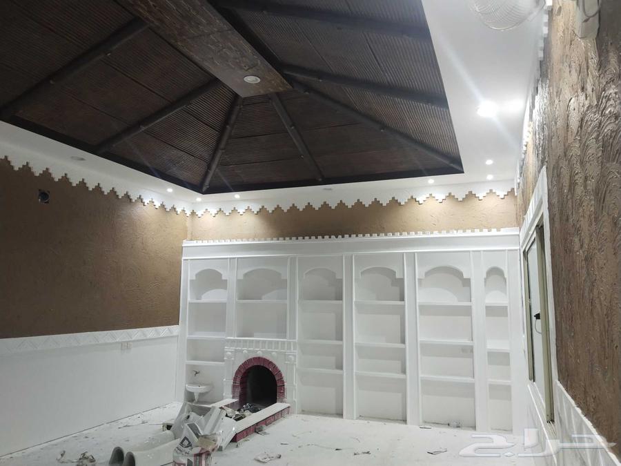 دهان داخلي خارجي64209431825922111