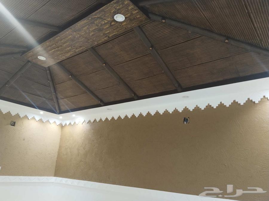 دهان داخلي خارجي64209431825922110