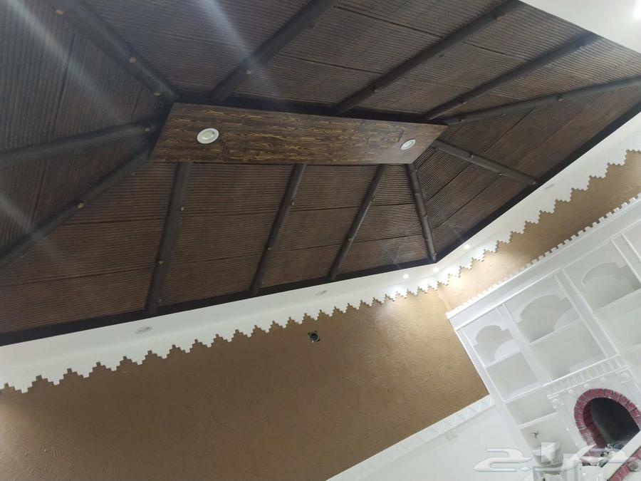 دهان داخلي خارجي64209431825922112