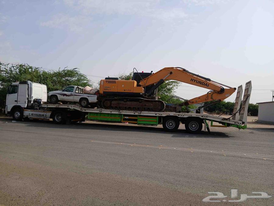 لوبد متواجد في جده64209001376387110