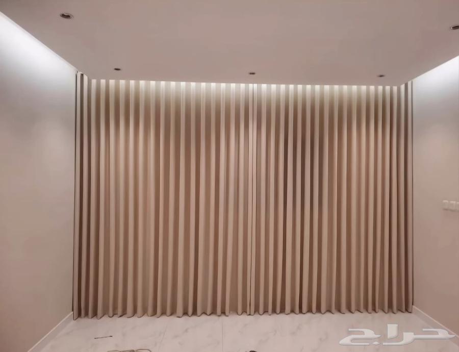 تر يب و تصلح ستائر و دولاب و غرفة نوم ومطبخ64208586204162111