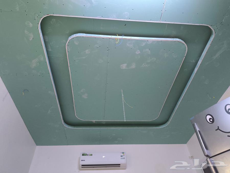 معلم جبس مكه ابو زين64208802317315111