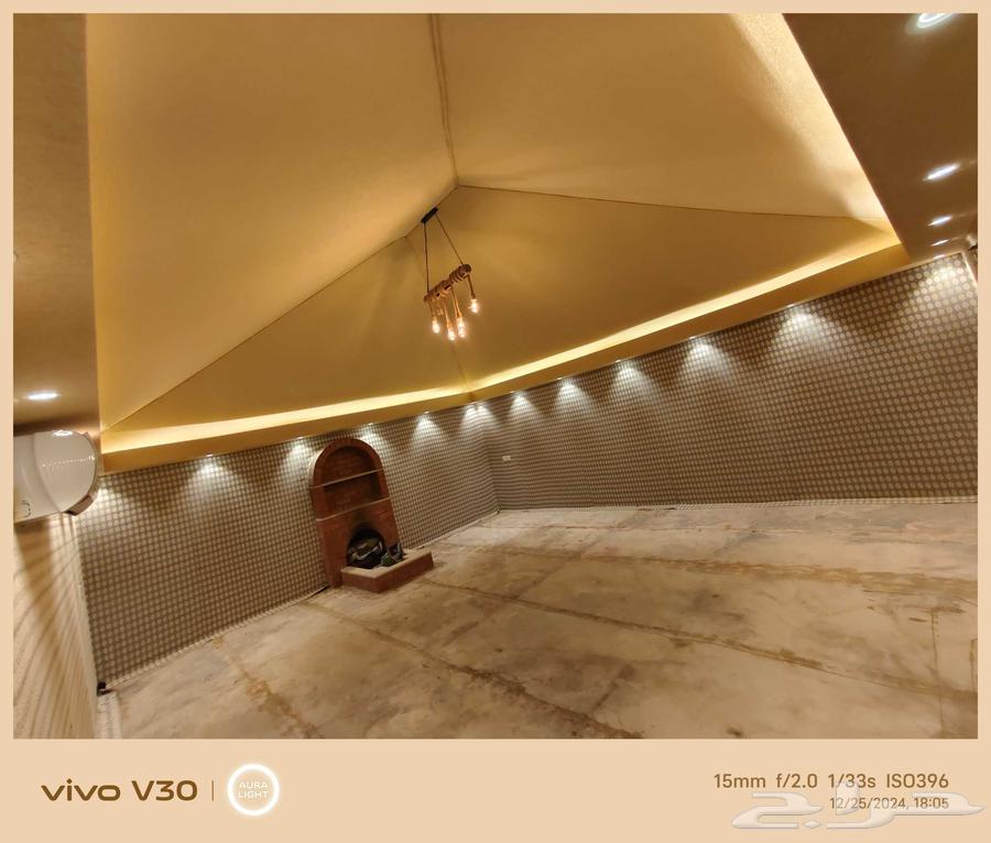 تفصيل خيام ملكي وتفصيل مضلات64208802812930110