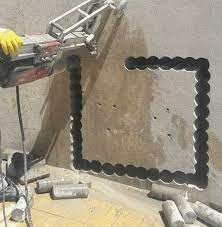 قص وتخريم الخرسانه64208802623106112