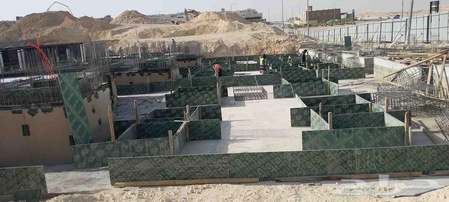 Villas, lounges, annexes, and walls contractor64209432943235113