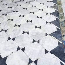 معلم بلاط سرامك64208162295555114