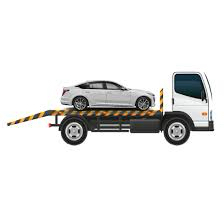 Flatbed 24 hours64209218305154111