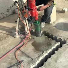 قص وتخريم الخرسانه64208802623106114