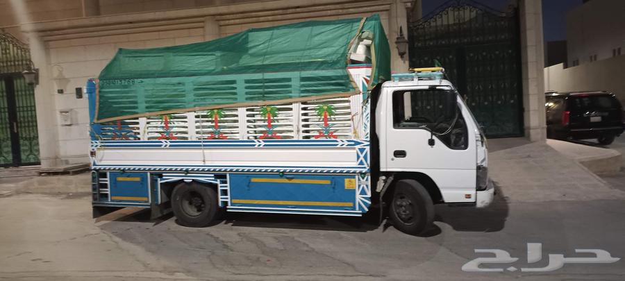 نقل عفش الرياض64208998058498110