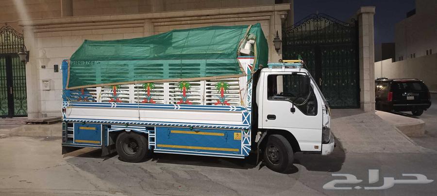 نقل عفش الرياض64208998058498111