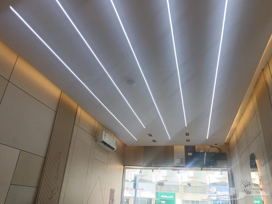 مقاولات عامه ترميم اصباغ ديكورات64208161151619110