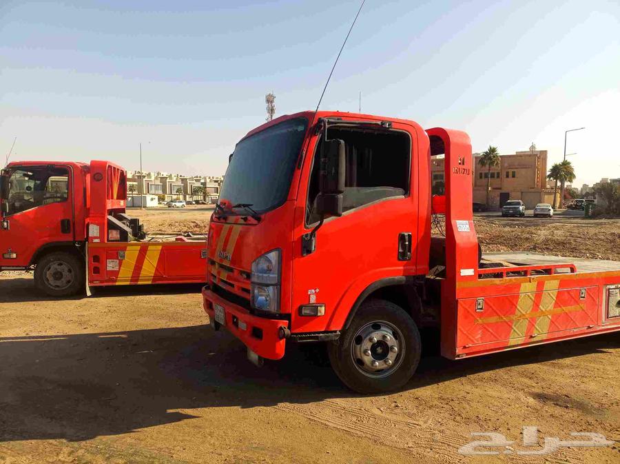 Flat in Al-Narjis Neighborhood, Flat in Al-Yasmin Neighborhood64207936296193111