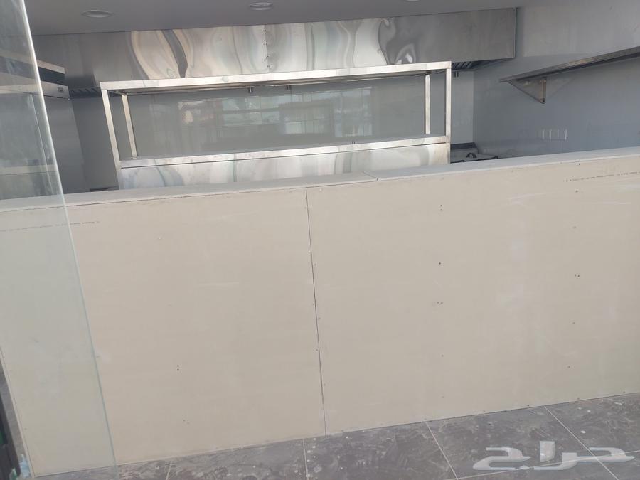 جبس جبس64208164228481113