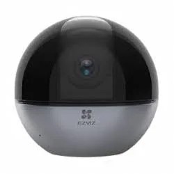 Surveillance Cameras64207936359427114