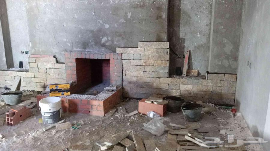 شغل حجر تلبيس بنا ربراب ممرات ارضيات64208163276034114