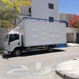 نقل عفش بجده64208999888897110