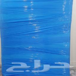 نقل عفش بجده64208999888897113