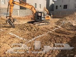 مقاول حفر هدم توريد ازفلت64208161777538110