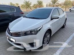 توصيل موظفات64209220632065110