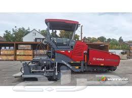 مقاول اسفلت حار ومقشوط جازان64209429995521110