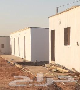 مبلط بلاط ساميك بناي لياسه تكسير وترميم شغل امانه64208359576067111