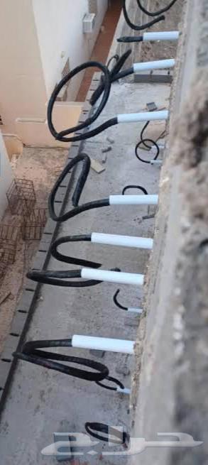 Copper piping installation and setup for air conditioners64209431126659111
