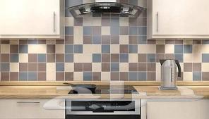 معلم بلاط سرامك64208162295555111