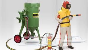 أعمال تخشين الخرسانه للياسه64208806126211111