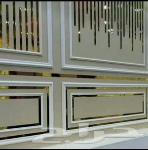 معلم سبغ ديكورات مقاولات عامه64208998411778113