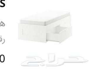 نجار تركيب ايكيا غرفة النوم64208804476162111