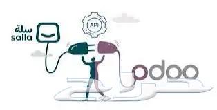 Odoo64207935693953111