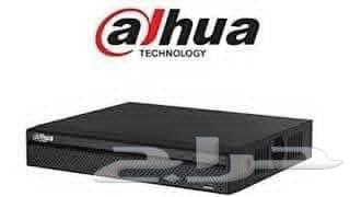 Security Camera Technician64207699312769110