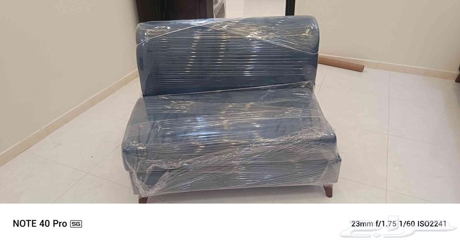 شركة نقل عفش فى خميس مشيط64209002334978111