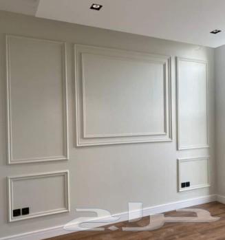 معلم جبس جبسم بورد64209221387651110