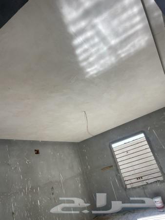 عمل جبس مغربي64209432961025112