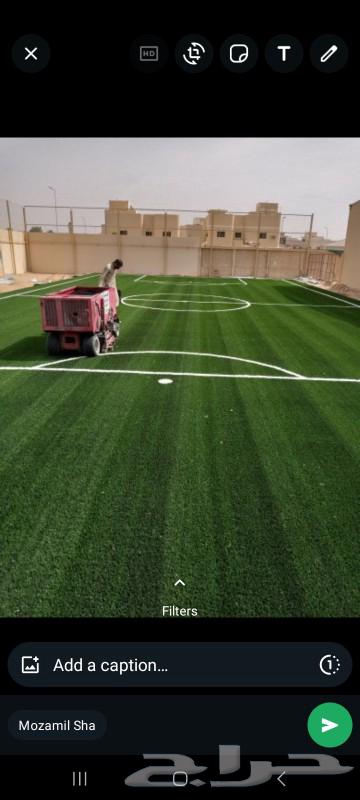 معلم نجيله64209219683331114