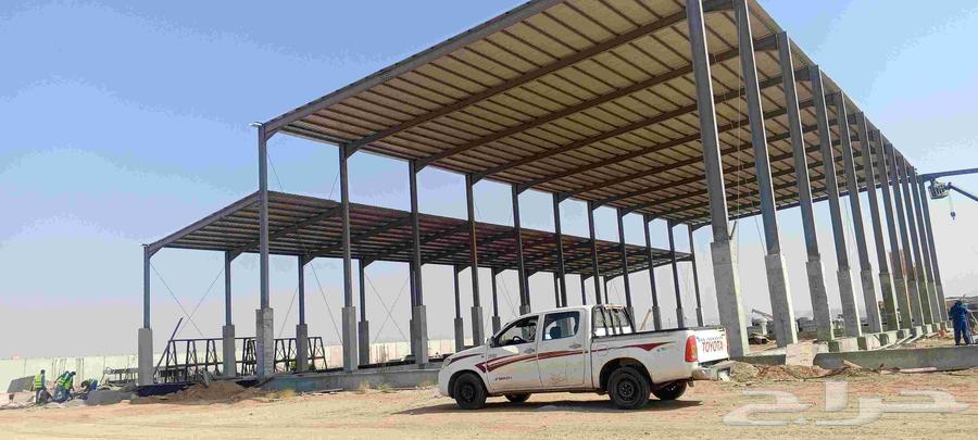 Installation of Shade Structures, Covers, Gazebos, and Panel Rooms64208358534145111