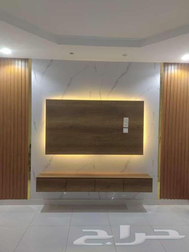 دهانات وديكورات منازل راقيه64207699430275112