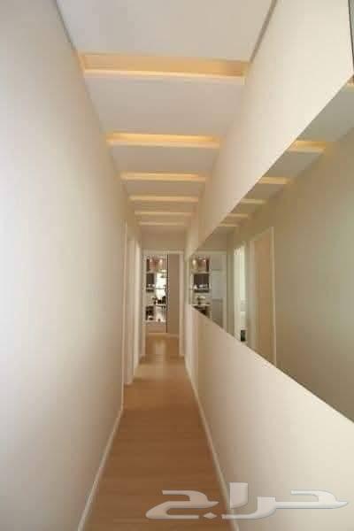 معلم جبس64207934003074114