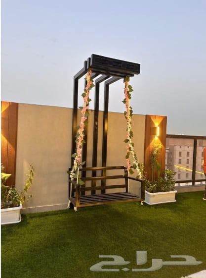 هندسه في تنسيق حدايق64208583990529110