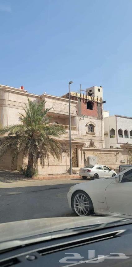 General statements for finishing, restoration and maintenance64208362126082111