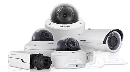 Vehicle Tracking - Surveillance Cameras - Heavy Transport Cameras - Access Control - Intercom64207699421698113