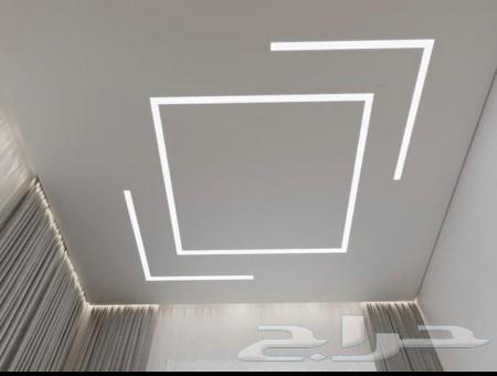 عمل جبس مغربي64209432961025110