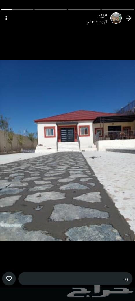 مباني حجر كبير وسغير بل يد وبل بكلين64403268199553112