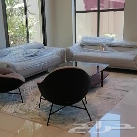 نقل عفش بجده64208999888897112